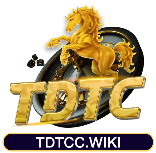 TDTCC